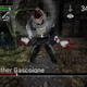 Imagen para el artículo titulado Alguien ha creado una versión de Bloodborne al estilo de la primera PlayStation, y ya puedes jugarla